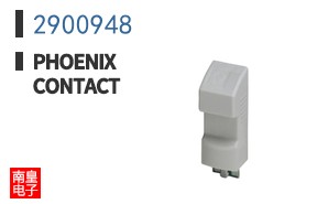 2900948 ͼƬ